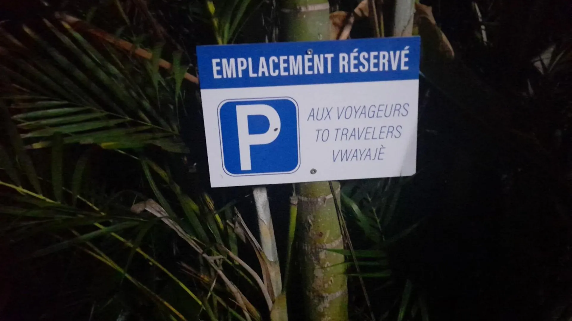 Villabadlou 